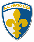 Prato